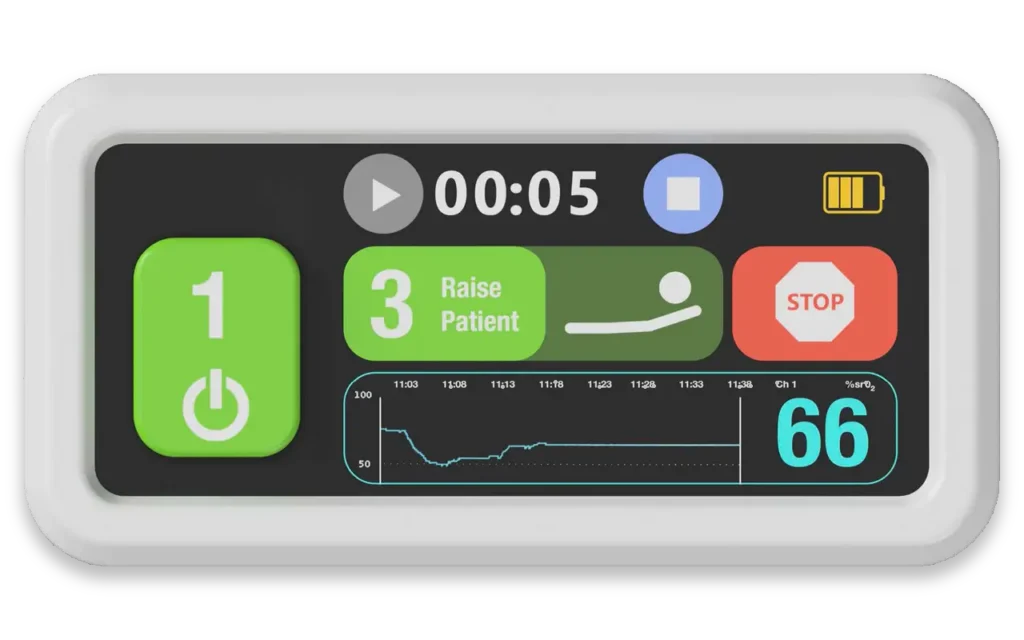 ID Landing Page_Page_05_Image_0003