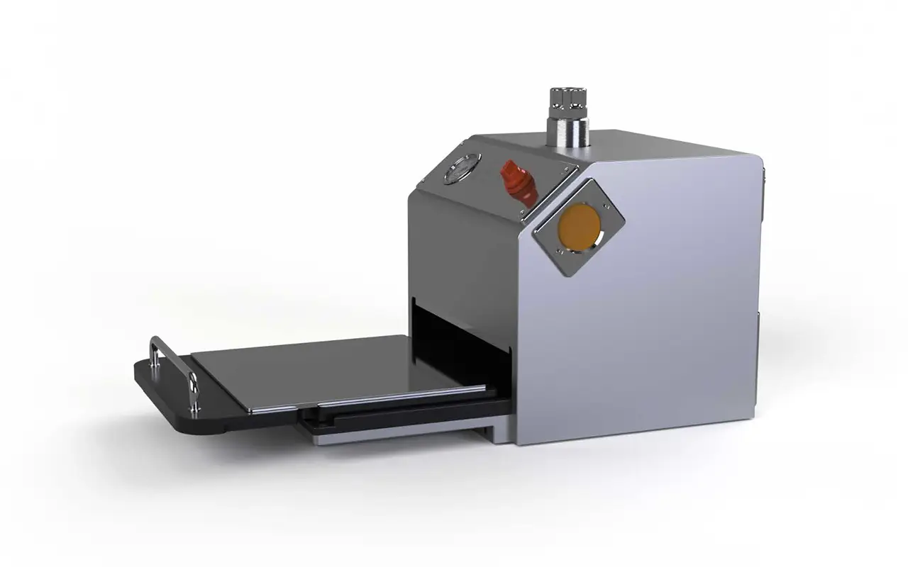 ID Landing-case-study-BIOCUT-01