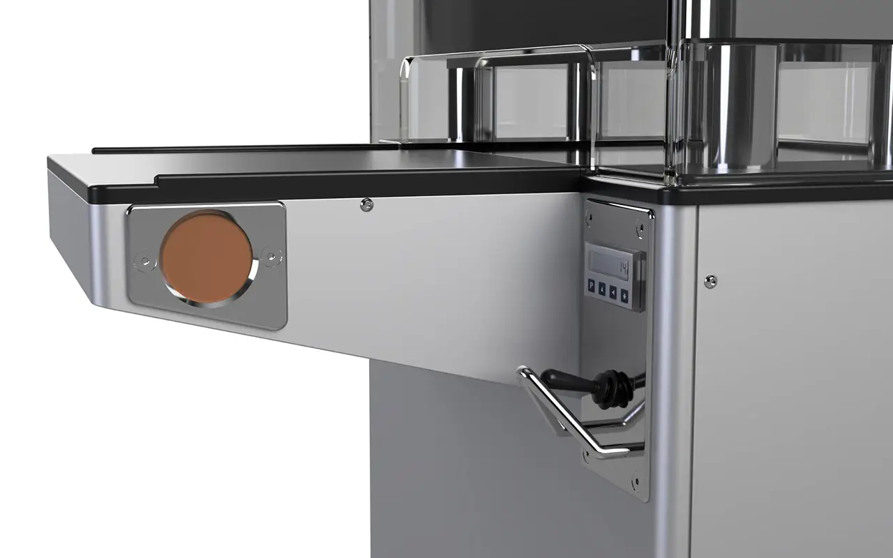 ID Landing-case-study-BIOCUT-02