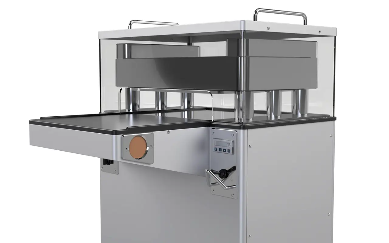 ID Landing-case-study-BIOCUT-03