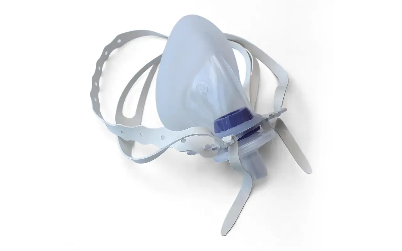 ID Landing-case-study-RODDY-01