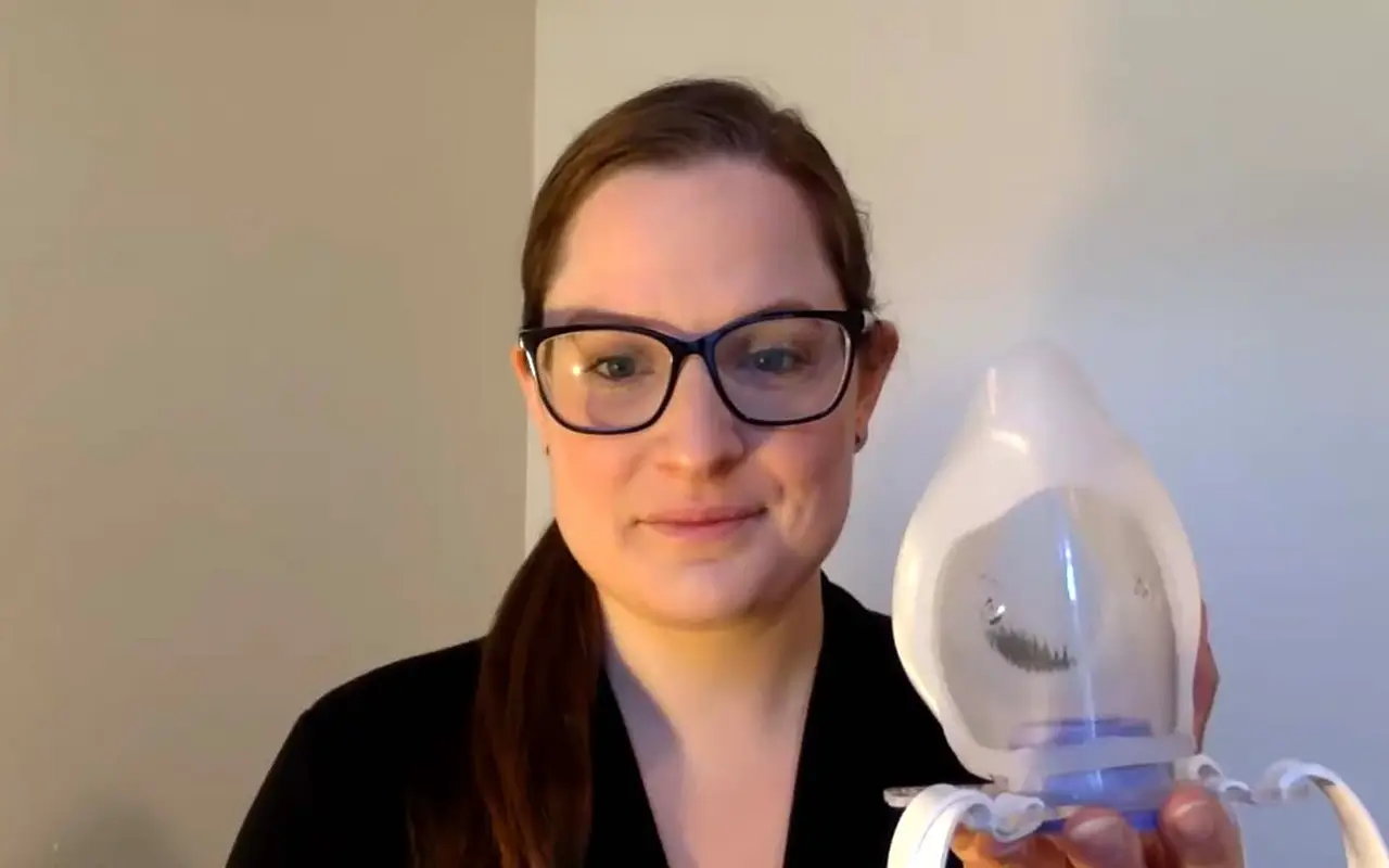 ID Landing-case-study-RODDY-02