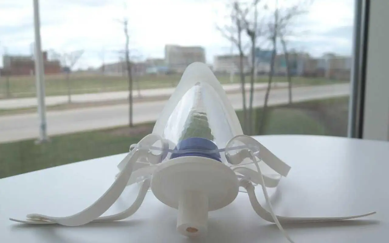 ID Landing-case-study-RODDY-03