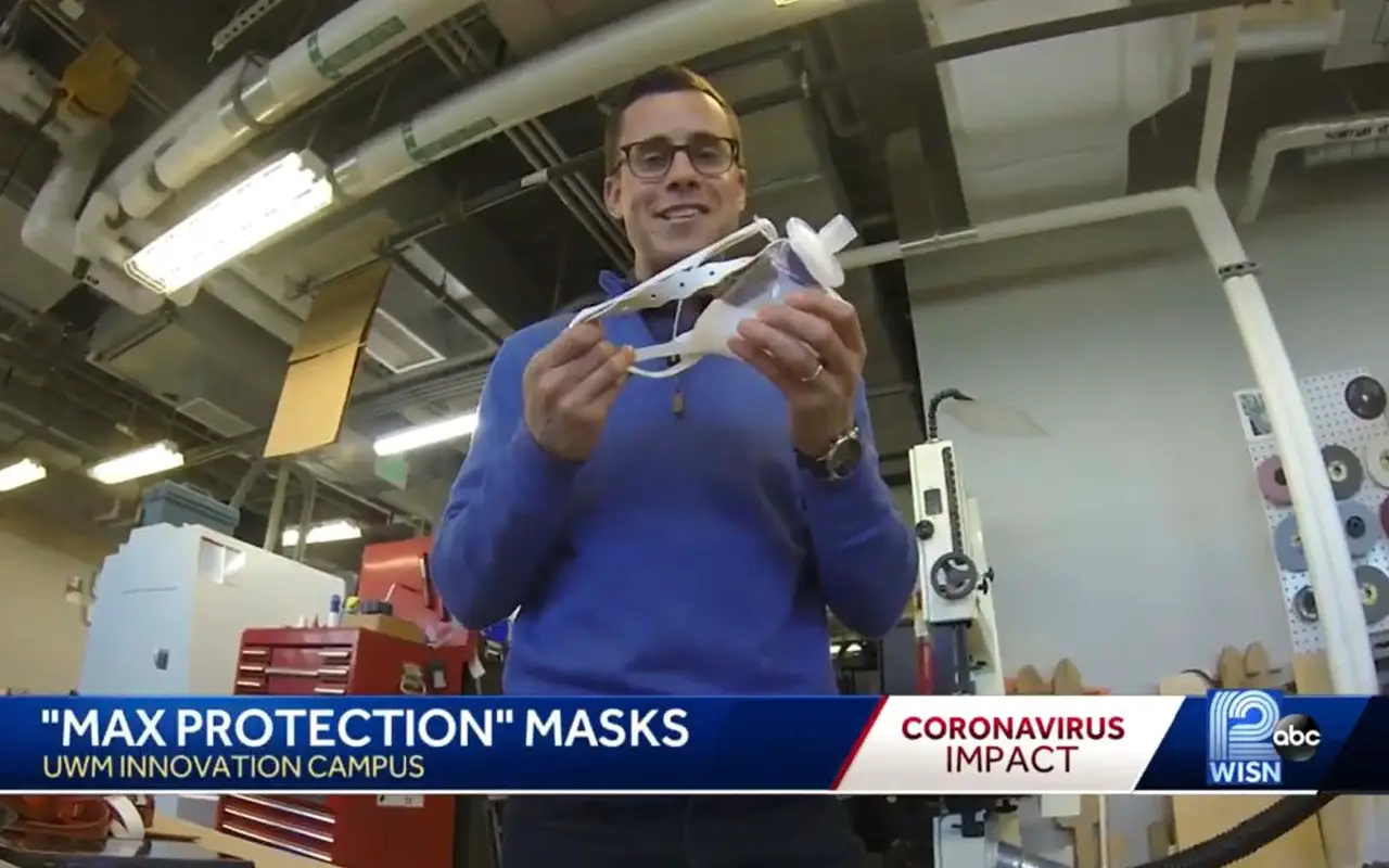 ID Landing-case-study-RODDY-04