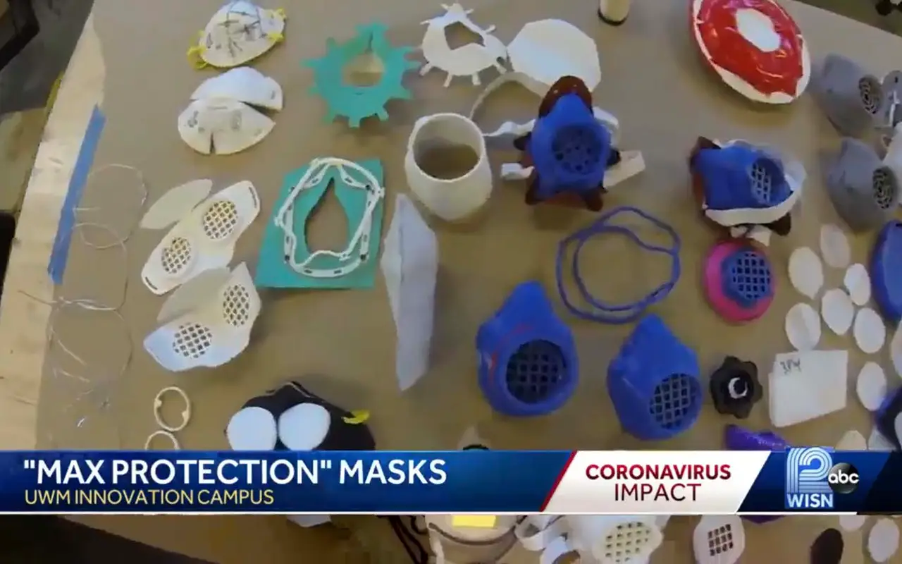 ID Landing-case-study-RODDY-05