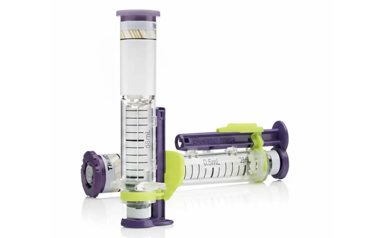 ID Landing-case-study-hospira-01