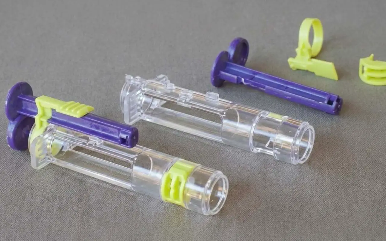 ID Landing-case-study-hospira-02