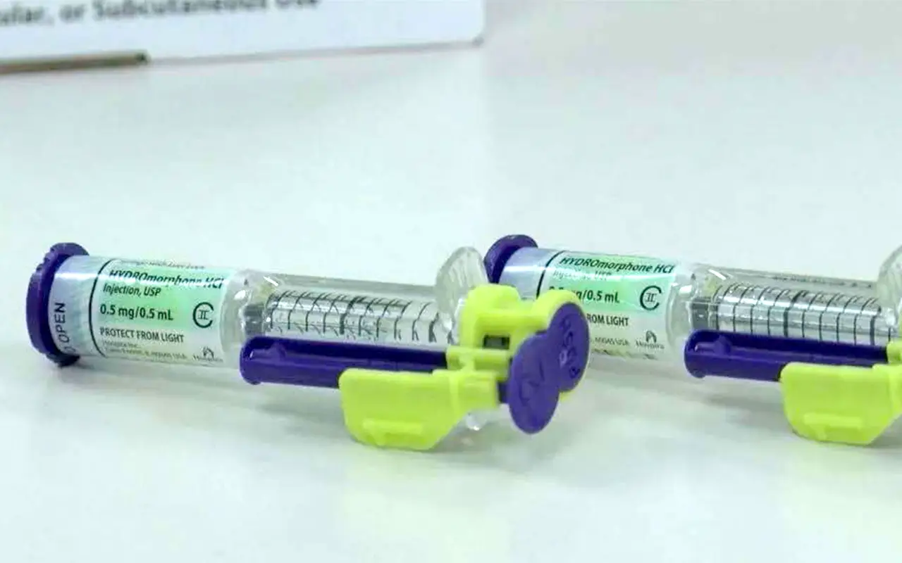 ID Landing-case-study-hospira-03