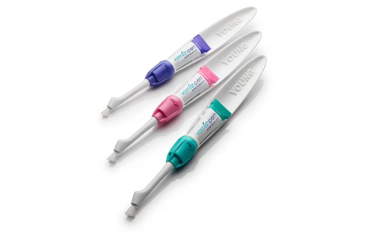 ID Landing-case-study-young-01