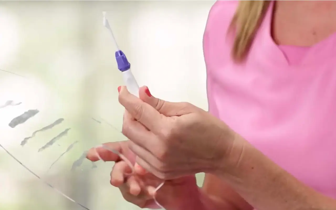 ID Landing-case-study-young-03