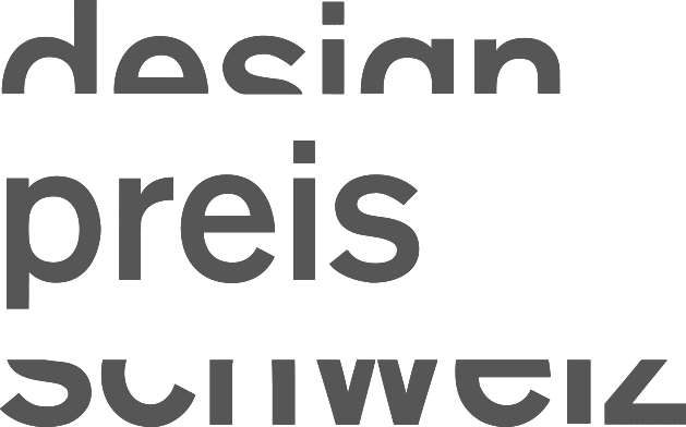 Designpreis Award