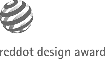 Reddot Award